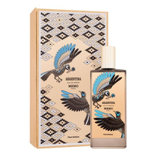 Memo Paris Fleurs Bohèmes Argentina EDP 75 ml parfüm és kölni