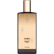 Memo Paris Fleurs Bohèmes Lalibela EDP 75 ml parfüm és kölni