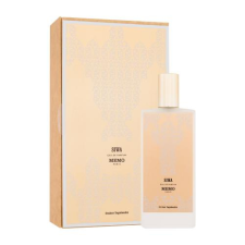 Memo Paris Graines Vagabondes Siwa EDP 75 ml parfüm és kölni