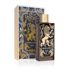 Memo Paris Iberian Leather EDP U 75ml parfüm és kölni