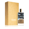Memo Paris Ilha do Mel EDP 75 ml