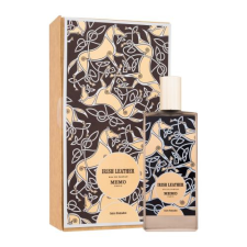 Memo Paris Irish Leather EDP 75 ml parfüm és kölni
