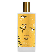 Memo Paris Jannat EDP 75 ml parfüm és kölni