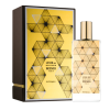 Memo Paris Luxor Oud EDP 75 ml