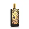  Memo Paris Moroccan Leather EDP unisex 75 ml