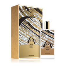 Memo Paris Zante EDP 75 ml parfüm és kölni