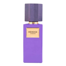  Memoize Anima Extrait de Parfum 100 ml parfüm és kölni