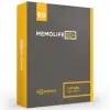 MEMOlife Memolife 50+ kapszula - 60db