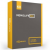 MEMOlife Memolife 50+ kapszula - 60db