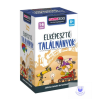 Memorace - Elképesztő találmányok társasjáték