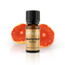 Memória CopyCare Hungary Grapefruit 100% illóolaj - 10ml illóolaj