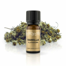 Memória CopyCare Hungary Kamilla illataroma - 10ml illóolaj