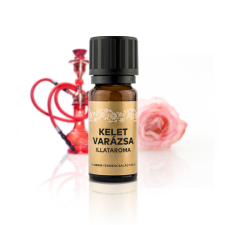 Memória CopyCare Hungary Kelet varázsa illataroma - 10ml illóolaj