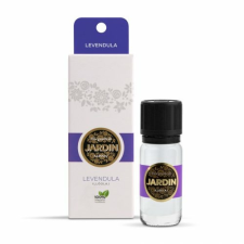 Memória CopyCare Hungary Levendula Prémium 100% illóolaj - 10ml illóolaj
