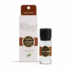 Memória CopyCare Hungary Szegfűszeg Prémium 100% illóolaj - 10ml illóolaj