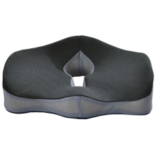  Memóriahabos anatómiai ülőpárna gyógyászati segédeszköz