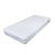 Memory FlexyFlex Memory Duo Cool matrac
