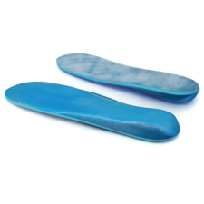 Memory foam talpbetét FORTUNA gyógyhatású készítmény