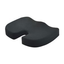 Memory Plus Memóriahabos ergonomikus ülőpárna gyógyászati segédeszköz