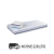 Memory SleepConcept Sensible-M Memória Matrac - 25 cm