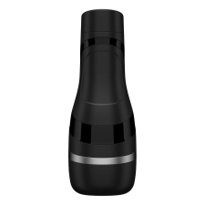  Men Classic (Silver) maszturbátor