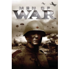  Men of War (digitális licenc)