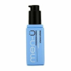 men-ü Shave Cream 100ml