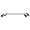 Menabo Ariete Magas keresztrudak Mitsubishi Pajero TR4 2006+