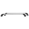 Menabo Ariete magas keresztrudak Toyota Corolla Verso 2004-2007-hez