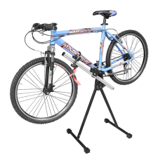 Menabo Bike Support szerelő állvány kerékpáros kerékpár és kerékpáros felszerelés