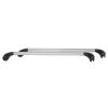 Menabo Keresztrudak Menabo Ariete Flush Volvo XC70 (P24) 2007-2016