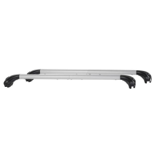 Menabo Keresztrudak Menabo Ariete Flush Volvo XC70 (P24) 2007-2016 tetőcsomagtartó