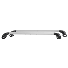 Menabo Keresztrudak Menabo Ariete High Mercedes GLK (X204) 2008-2012 tetőcsomagtartó