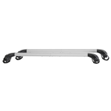 Menabo Keresztrudak Menabo Ariete High Volkswagen Golf VI (5K) Cross 2010-2014-hez tetőcsomagtartó