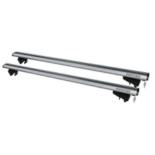 Menabo Keresztrudak Menabo Lince Silver XL BMW X3 (F25) 2014-2017 tetőcsomagtartó