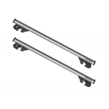 Menabo Tetőcsomagtartó keresztrúd Citroen C5 (Mk2) Tourer 2007-2012 modellre, Menabo Jackson tetőcsomagtartó