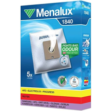  MENALUX 1840 porzsák (5db) porzsák