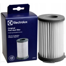 MENALUX Electrolux EF75B gyári Hepa szûrõ ZTF7610 ZTF7650 típusokhoz kisháztartási gépek kiegészítői