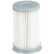 MENALUX F120 Hepa filter