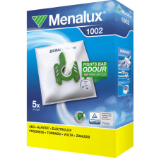 MENALUX MENALUX 1002 porzsák (5db) porzsák