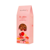 MENDULA Epres-málnás-citromos granola 250 g