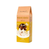 MENDULA Mendula apple pie granola 300 g
