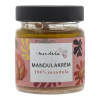 MENDULA MENDULA MANDULAKRÉM