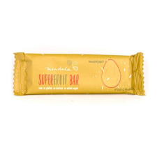 MENDULA Mendula mangós-kókuszos superfruit bar 40 g reform élelmiszer