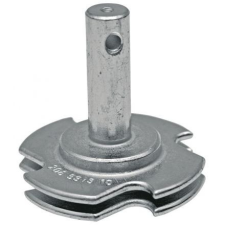  Menesztő New Holland 525206531311 autóalkatrész