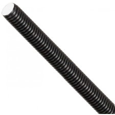  Menetes rúd DIN 975 (alap) M36x1000 4.8 natúr barkácsolás, csiszolás, rögzítés