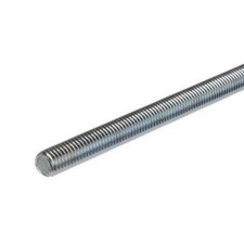  Menetes rúd DIN 975 M12x3000 8.8 Vz. barkácsolás, csiszolás, rögzítés