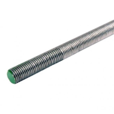  Menetes rúd DIN 975 M12x45 A2 barkácsolás, csiszolás, rögzítés