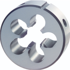  Menetmetsző G 1 1/8&quot; HSS BUCOVICE TOOLS menetmetsző, menetfúró