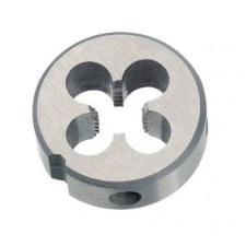 Menetmetsző G 1/8"x28 HSS VÖLKEL menetmetsző, menetfúró